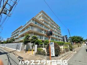 奥戸ハウス