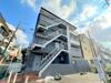 Dream藤田町 4階 築39年11ヶ月の賃貸物件