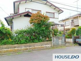 茨城県北相馬郡利根町大字布川