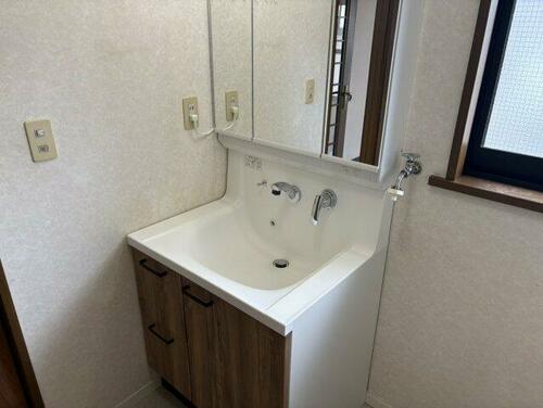 detached 山形県天童市大字高擶南