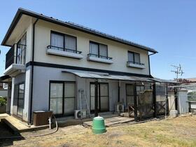 detached 山形県天童市大字高擶南