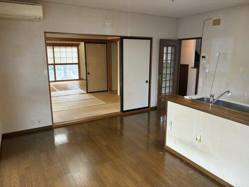 detached 山形県天童市大字高擶南