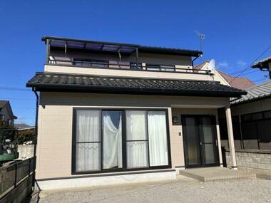 代表画像_外観@210007197226