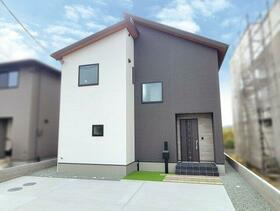 和歌山県田辺市秋津町