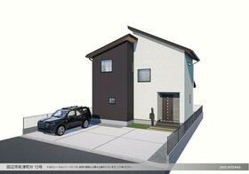 和歌山県田辺市秋津町