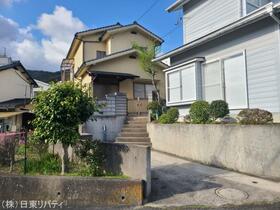 広島県広島市安佐北区亀山５丁目