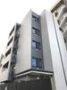 VERFLAT 2階 築5年7ヶ月の賃貸物件