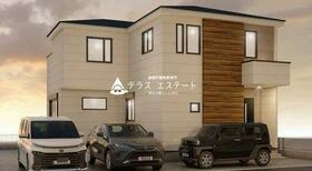 熊本県熊本市東区小山２丁目