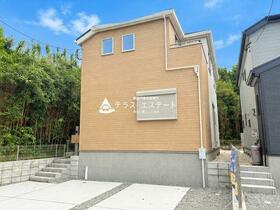 福岡県福岡市早良区梅林６丁目