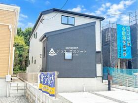 福岡県福岡市早良区梅林６丁目