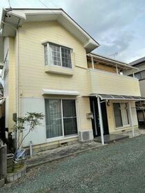 愛知県豊橋市牧野町