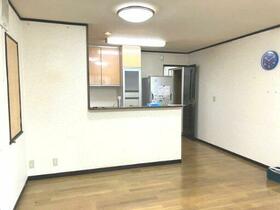 愛知県豊橋市牧野町