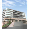 山本駅より徒歩7分 3階 新築の賃貸物件