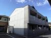 ヴァンヴェール 1階 築24年11ヶ月の賃貸物件