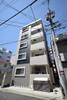 ラウレア元塩町 5階 築6年3ヶ月の賃貸物件