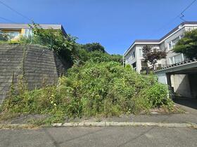 北海道札幌市西区西野六条１０丁目