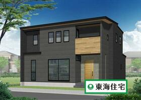 宮城県仙台市太白区西多賀2丁目