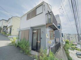 神奈川県横浜市南区六ツ川１丁目