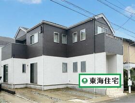 宮城県仙台市泉区向陽台５丁目