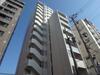 レオンコンフォート谷町六丁目 10階 築14年7ヶ月の賃貸物件