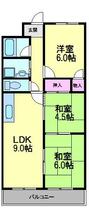 間取り：228058975466