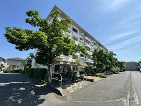 新座リバーサイド住宅18−11