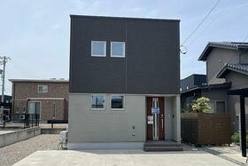 富山県富山市寺町