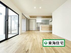 宮城県黒川郡大和町しあわせの杜