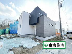 宮城県黒川郡大和町しあわせの杜