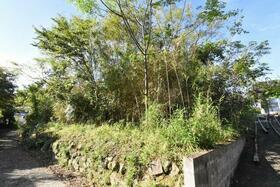 鹿児島県薩摩川内市隈之城町