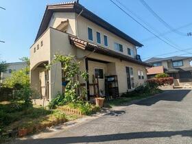 岡山県倉敷市大島