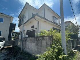 埼玉県吉川市大字須賀