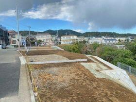 神奈川県秦野市北矢名