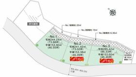 神奈川県秦野市北矢名