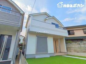 愛知県春日井市岩成台９丁目