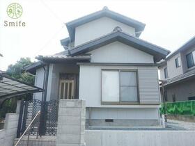静岡県磐田市平間