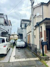 和歌山県橋本市隅田町中下