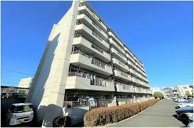 愛知県名古屋市名東区平和が丘3丁目