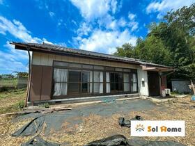 群馬県前橋市堀越町