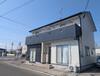 新浜松駅より徒歩16分 2階 築20年10ヶ月の賃貸物件