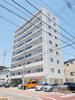 クレッシェンド上石町 7階 築8年1ヶ月の賃貸物件