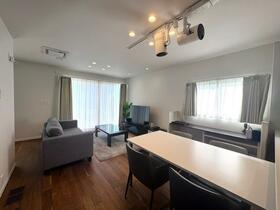 福島県相馬市小野字笹川