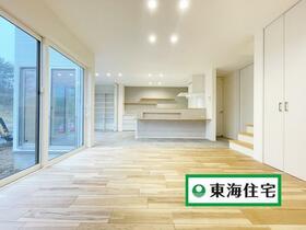 宮城県黒川郡大和町しあわせの杜