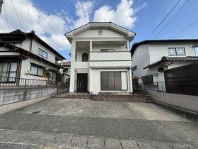 山口県下関市彦島福浦町１丁目