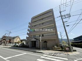 ウィスティリア御殿場弐番館