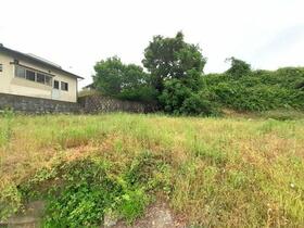 熊本県熊本市南区城南町鰐瀬