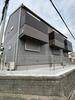 KINOIETERRACE 新築の賃貸物件