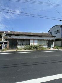 愛知県豊橋市牟呂町字八王子