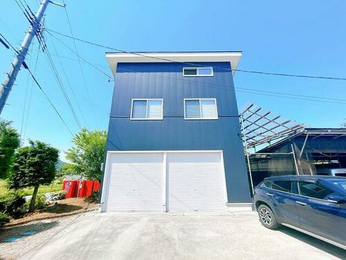 detached 山形県西置賜郡白鷹町大字十王