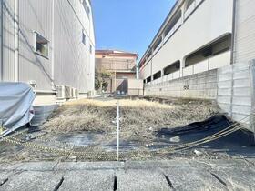 千葉県市川市塩焼3丁目